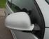 Wing (Door) Mirror VW EOS (1F7, 1F8), VW GOLF V (1K1), VW GOLF VI (5K1), VW GOLF VI Variant (AJ5)