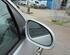 Wing (Door) Mirror VW EOS (1F7, 1F8), VW GOLF V (1K1), VW GOLF VI (5K1), VW GOLF VI Variant (AJ5)