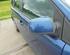 Wing (Door) Mirror FORD FOCUS II (DA_, HCP, DP), FORD FOCUS II Turnier (DA_, FFS, DS)