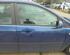 Wing (Door) Mirror FORD FOCUS II (DA_, HCP, DP), FORD FOCUS II Turnier (DA_, FFS, DS)