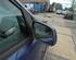 Wing (Door) Mirror FORD FOCUS II (DA_, HCP, DP), FORD FOCUS II Turnier (DA_, FFS, DS)