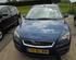 Buitenspiegel FORD FOCUS II (DA_, HCP, DP), FORD FOCUS II Turnier (DA_, FFS, DS)