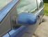 Wing (Door) Mirror FORD FOCUS II (DA_, HCP, DP), FORD FOCUS II Turnier (DA_, FFS, DS)