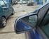 Buitenspiegel FORD FOCUS II (DA_, HCP, DP), FORD FOCUS II Turnier (DA_, FFS, DS)