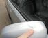 Wing (Door) Mirror CHEVROLET KALOS, DAEWOO KALOS (KLAS)