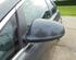 Wing (Door) Mirror OPEL ASTRA J Sports Tourer (P10)