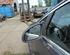 Wing (Door) Mirror OPEL ASTRA J Sports Tourer (P10)