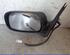 Wing (Door) Mirror TOYOTA YARIS (_P1_)