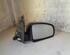 Wing (Door) Mirror OPEL MERIVA A MPV (X03)