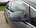 Wing (Door) Mirror OPEL ASTRA J Sports Tourer (P10)