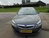 Buitenspiegel OPEL ASTRA J Sports Tourer (P10)