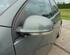 Wing (Door) Mirror VW GOLF PLUS (5M1, 521), VW GOLF PLUS Van (521), VW GOLF V Variant (1K5), VW GOLF VI Variant (AJ5)