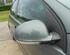 Wing (Door) Mirror VW GOLF PLUS (5M1, 521), VW GOLF PLUS Van (521), VW GOLF V Variant (1K5), VW GOLF VI Variant (AJ5)