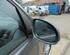 Wing (Door) Mirror VW GOLF PLUS (5M1, 521), VW GOLF PLUS Van (521), VW GOLF V Variant (1K5), VW GOLF VI Variant (AJ5)