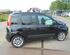 Buitenspiegel FIAT PANDA (312_, 319_), FIAT PANDA VAN (312_, 519_)