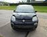 Buitenspiegel FIAT PANDA (312_, 319_), FIAT PANDA VAN (312_, 519_)