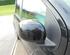 Wing (Door) Mirror FIAT PANDA (312_, 319_), FIAT PANDA VAN (312_, 519_)