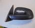 Wing (Door) Mirror OPEL MERIVA A MPV (X03)