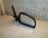 Wing (Door) Mirror OPEL MERIVA A MPV (X03)