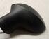 Wing (Door) Mirror SEAT IBIZA IV (6J5, 6P1), SEAT IBIZA IV SC (6J1, 6P5)