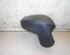 Buitenspiegel SEAT IBIZA IV (6J5, 6P1), SEAT IBIZA IV SC (6J1, 6P5)