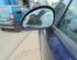 Wing (Door) Mirror CITROËN C4 I (LC_)