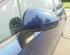 Wing (Door) Mirror CITROËN C4 I (LC_)