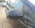 Wing (Door) Mirror MAZDA 2 (DE_, DH_)