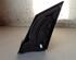 Wing (Door) Mirror MAZDA 2 (DE_, DH_)