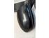 Wing (Door) Mirror MAZDA 2 (DE_, DH_)