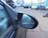 Wing (Door) Mirror MAZDA 2 (DE_, DH_)