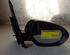 Wing (Door) Mirror MAZDA 2 (DE_, DH_)