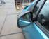 Buitenspiegel OPEL AGILA (B) (H08), SUZUKI SPLASH (EX)