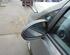 Wing (Door) Mirror OPEL CORSA D (S07), OPEL CORSA E (X15)