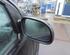 Wing (Door) Mirror VW FOX Hatchback (5Z1, 5Z3, 5Z4)