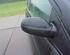 Wing (Door) Mirror VW FOX Hatchback (5Z1, 5Z3, 5Z4)