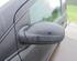 Wing (Door) Mirror VW FOX Hatchback (5Z1, 5Z3, 5Z4)