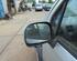 Wing (Door) Mirror OPEL AGILA (A) (H00)