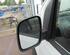 Wing (Door) Mirror PEUGEOT BIPPER (AA_)