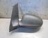 Wing (Door) Mirror FORD KA (RU8)