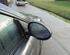 Wing (Door) Mirror ALFA ROMEO GT (937_)