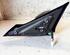 Wing (Door) Mirror ALFA ROMEO GT (937_)