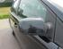 Buitenspiegel FORD FOCUS II Turnier (DA_, FFS, DS), FORD FOCUS II (DA_, HCP, DP)