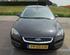 Buitenspiegel FORD FOCUS II Turnier (DA_, FFS, DS), FORD FOCUS II (DA_, HCP, DP)