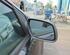 Wing (Door) Mirror FORD FOCUS II Turnier (DA_, FFS, DS), FORD FOCUS II (DA_, HCP, DP)