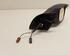 Wing (Door) Mirror CITROËN C3 I (FC_, FN_)