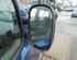 Wing (Door) Mirror FIAT DOBLO MPV (119_, 223_)