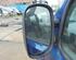 Wing (Door) Mirror FIAT DOBLO MPV (119_, 223_)