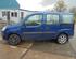 Buitenspiegel FIAT DOBLO MPV (119_, 223_)