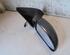 Wing (Door) Mirror FORD FOCUS (DAW, DBW)